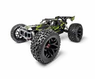 Carson RC piesočná buggy Virus Extreme 1 : 8 - cena, srovnání