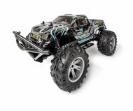 Carson RC auto The Demolisher 1:10 - cena, srovnání