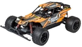 Carson RC auto Cage Devil 3.0 1 : 10