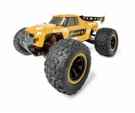 Carson RC auto Stadium Fighter 1 : 10 - cena, srovnání