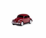 Carson RC auto Volkswagen Beetle 1:87 - cena, srovnání