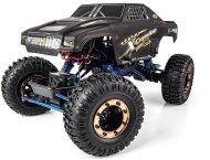 Carson RC auto X-Crawlee Pro 2.0 - cena, srovnání