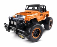 Carson RC auto Jeep Wrangler 1 : 12 - cena, srovnání