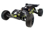 Df Models RC auto Crusher Race Buggy V2 1 : 10 - cena, srovnání