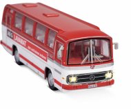 Carson Mercedes-Benz O 302 Bus 1:87 - cena, srovnání