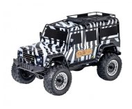 Carson Land Rover Defender Safari 1 : 8 - cena, srovnání