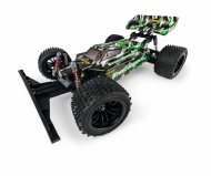 Carson Speed Warrior 1 : 10 - cena, srovnání