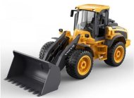 Double E RC Nakladač Volvo L50H 1:16 RTR - cena, srovnání