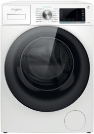 Whirlpool W7X 89 SILENCE EE