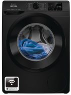 Gorenje WPNEI84A1SW/B - cena, srovnání