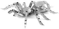 Metal Earth 3D puzzle Tarantula - cena, srovnání