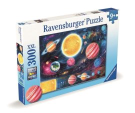 Ravensburger 120008699 Naša Slnečná sústava