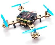 MakeKit Micro Bit Airbit2 - cena, srovnání