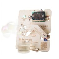 MakeKit Micro Bit Bubblebit - cena, srovnání