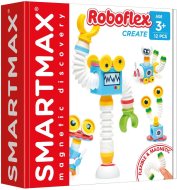 Smartmax Roboflex - cena, srovnání