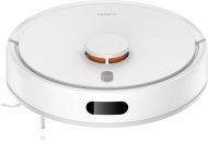 Xiaomi Robot Vacuum S20 - cena, srovnání