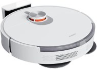 Xiaomi Robot Vacuum S20+ - cena, srovnání