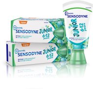 Glaxosmithkline Sensodyne Pronamel Junior 2x50ml - cena, srovnání