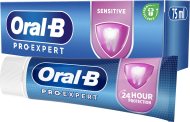 Oral-B Expert Sensitive 75ml - cena, srovnání