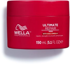 Wella Ultimate Repair Mask 150ml