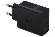 Samsung Rýchlonabíjačka 50W EP-T5020 - cena, srovnání