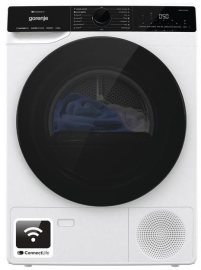 Gorenje DPNA83WIFI