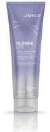 Joico Blonde Life Violet Conditioner 250ml - cena, srovnání