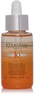 Kérastase Nutritive Nutri-Supplement Split Ends Serum 50ml - cena, srovnání