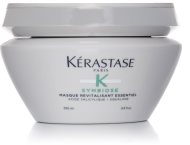 Kérastase Symbiose Masque Revitalisant Essentiel 200ml - cena, srovnání