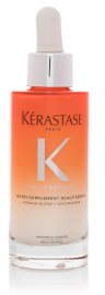 Kérastase Nutritive Nutri-Supplement Scalp Serum 90ml