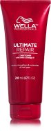 Wella Ultimate Repair Conditioner 200ml - cena, srovnání