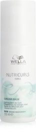 Wella Nutricurls Defining Balm for Curls 150ml