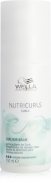 Wella Nutricurls Defining Balm for Curls 150ml - cena, srovnání