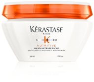 Kérastase Nutritive Masquintense Riche 200ml - cena, srovnání