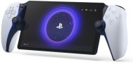 Sony PlayStation Portal Remote Player - cena, srovnání