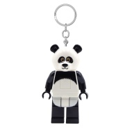 Lego Svietiaca figúrka - Iconic Panda - cena, srovnání