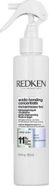 Redken Acidic Bonding Concentrate Lightweight Liquid Conditioner 190ml