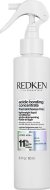 Redken Acidic Bonding Concentrate Lightweight Liquid Conditioner 190ml - cena, srovnání