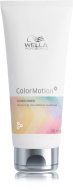 Wella Colormotion+ Moisturizing Color Reflection Conditioner 200ml - cena, srovnání