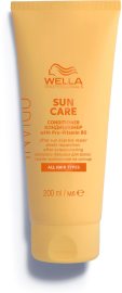 Wella Invigo Sun Care After Sun Express Conditioner 200ml