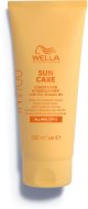 Wella Invigo Sun Care After Sun Express Conditioner 200ml - cena, srovnání