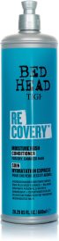 Tigi Bed Head Recovery Moisture Rush Conditioner 600ml