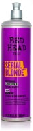 Tigi Bed Head Serial Blonde Restoring Conditioner 600ml - cena, srovnání