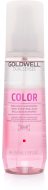 Goldwell Dualsenses Color Brilliance Serum Spray 150ml - cena, srovnání