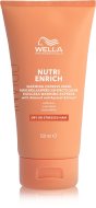 Wella Invigo Nutri Enrich Warming Express Mask 150ml - cena, srovnání