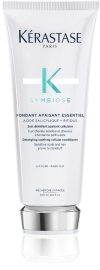 Kérastase Symbiose Fondant Apaisant Essentiel 200ml