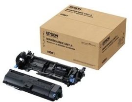 Epson C13S110081