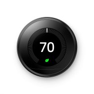 Google Nest Learning Thermostat - cena, srovnání