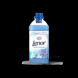 Lenor Aviváž Summer Breeze 850ml