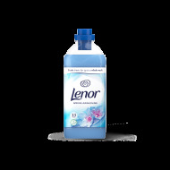 Lenor Aviváž Summer Breeze 850ml - cena, srovnání